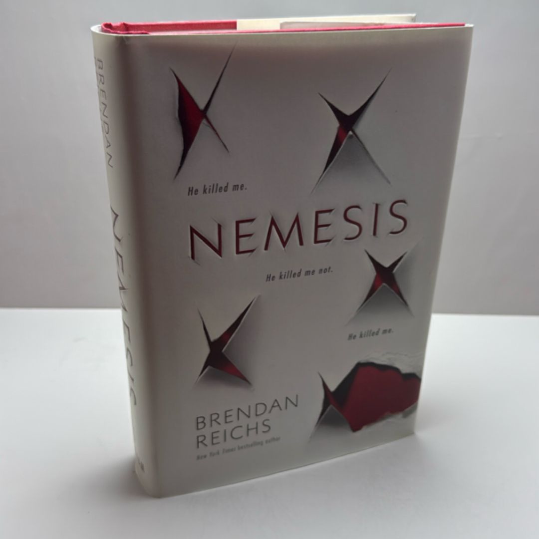 Nemesis