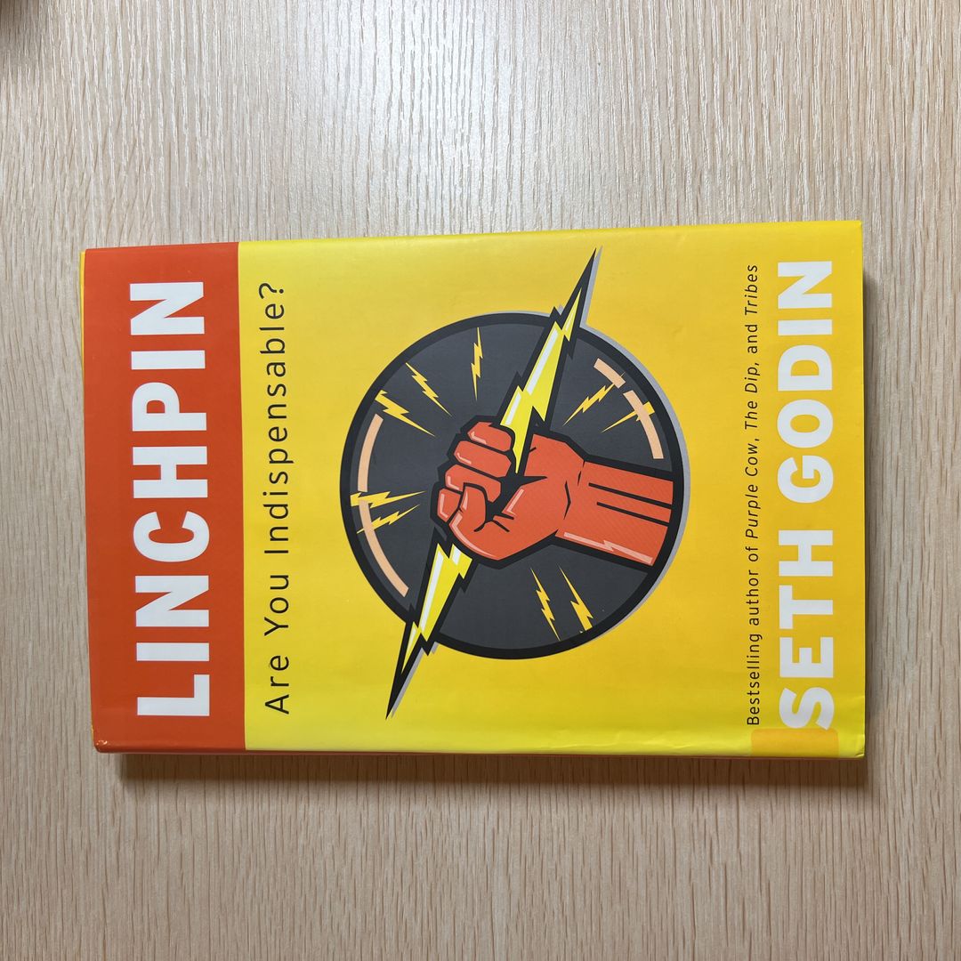 Linchpin