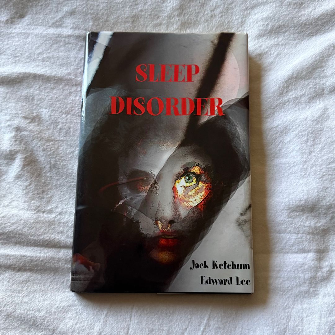Sleep Disorder