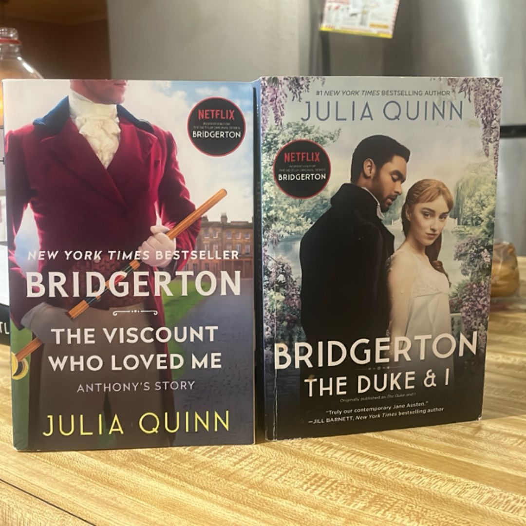 Sale image for 3c30b14c-cbab-46bf-914e-c14aaba6367f-yELMmCZ4Kaag6RlzxAT5j1DXIR23