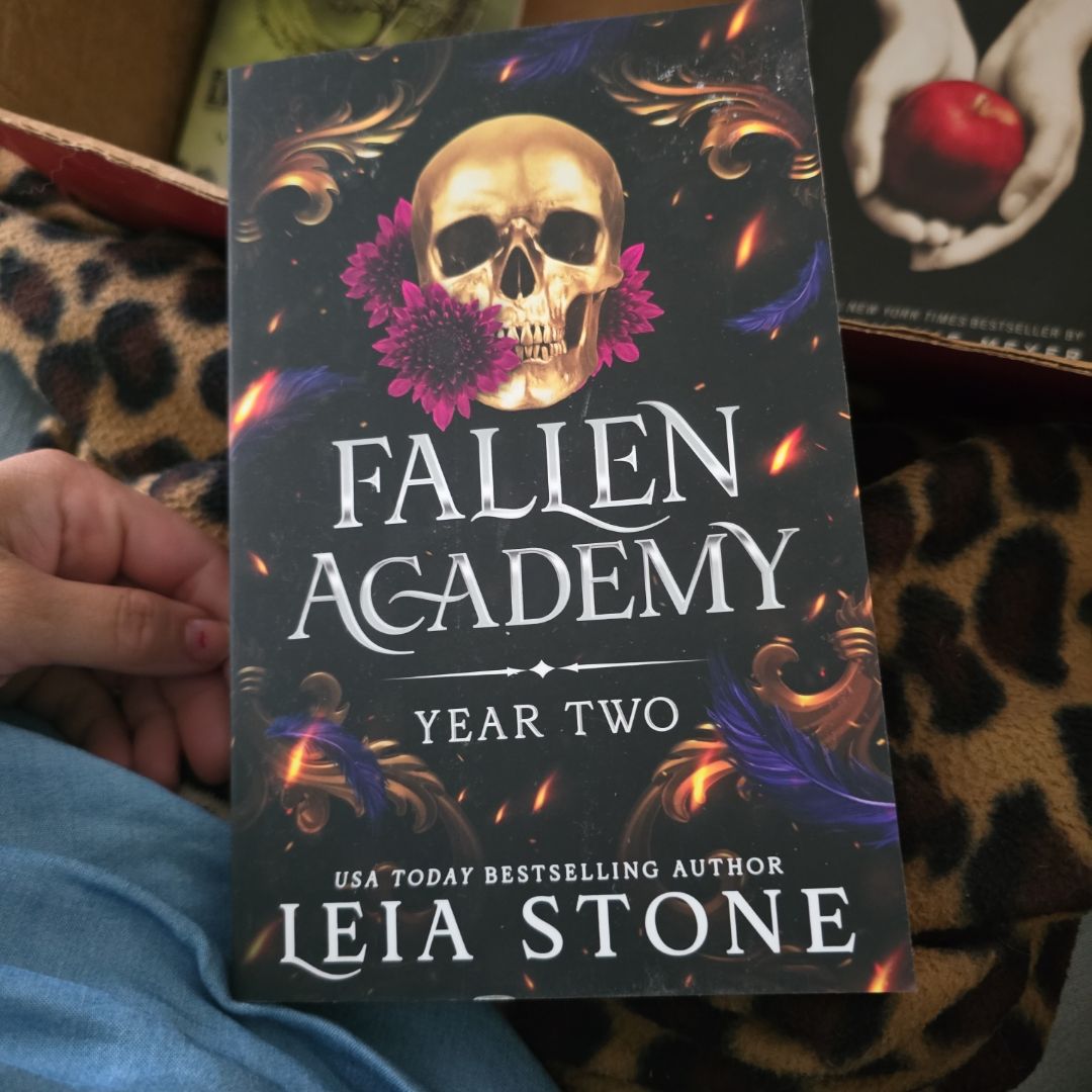 Sale image for bc4b9cfc-c881-4ed3-8516-f0d0d0366933-Ic1GNFWoTNVBO0Bx8suhFm2uSH93