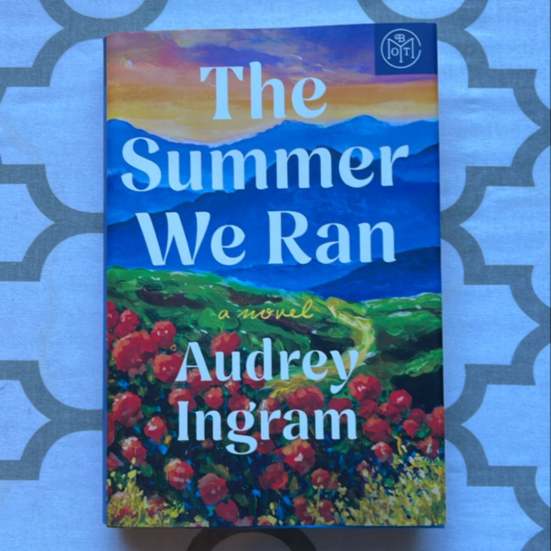 Sale image for e22d723e-478d-44ac-8369-0e9eadf9c3e1-oqQNDIqgi9OpRZnnWQSzpY7HaBk1