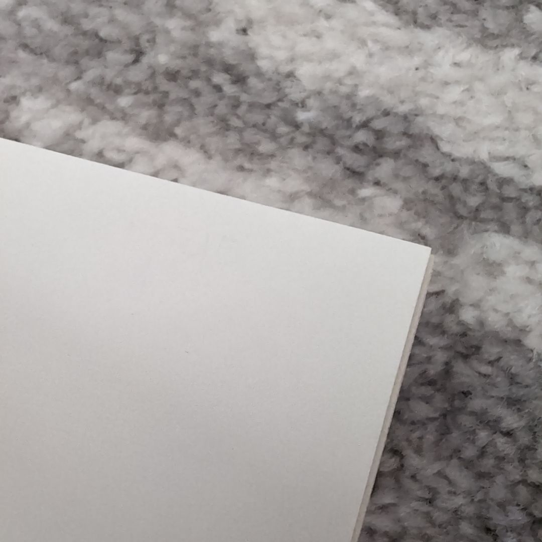 The Magician of Hoad