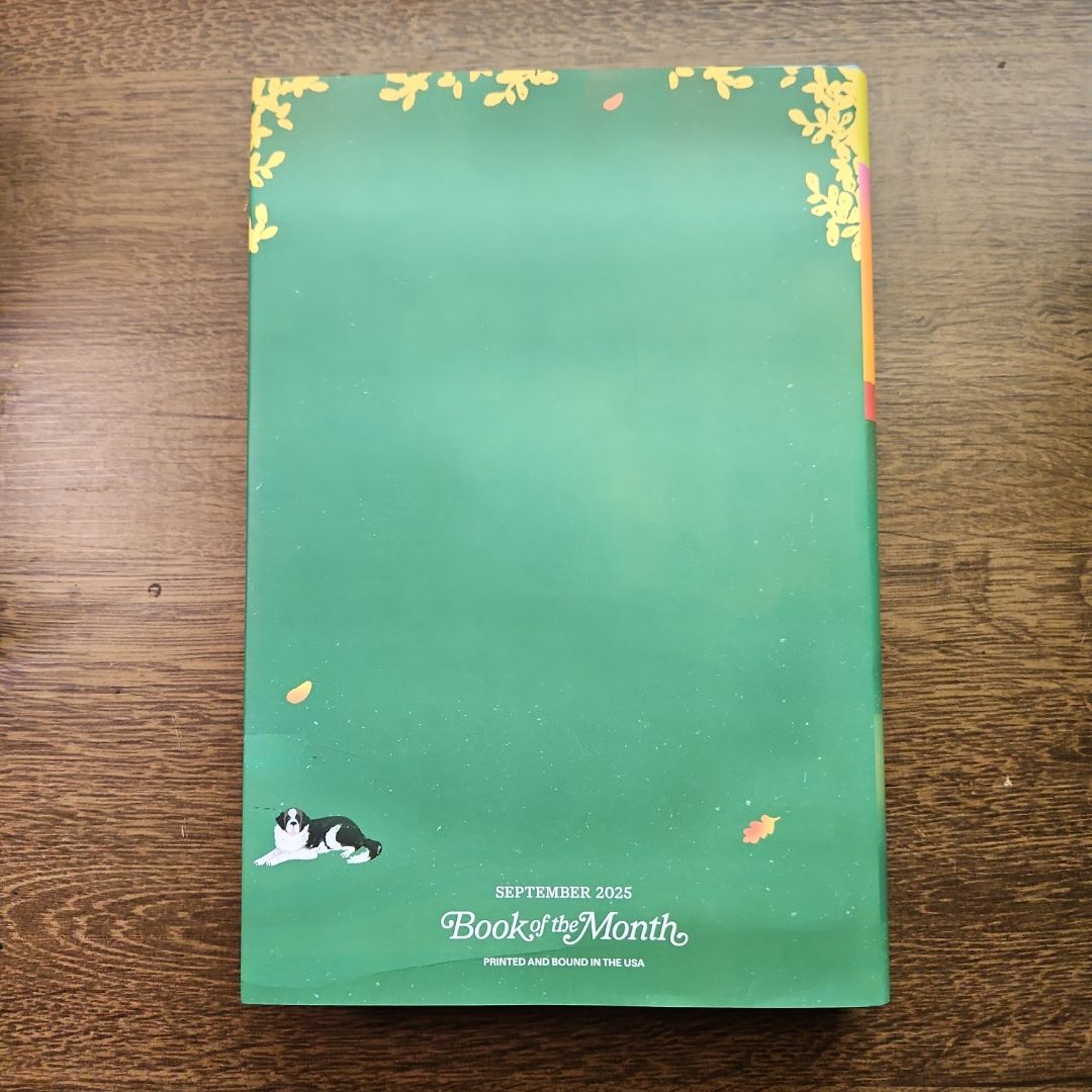 The Heartbreak Hotel