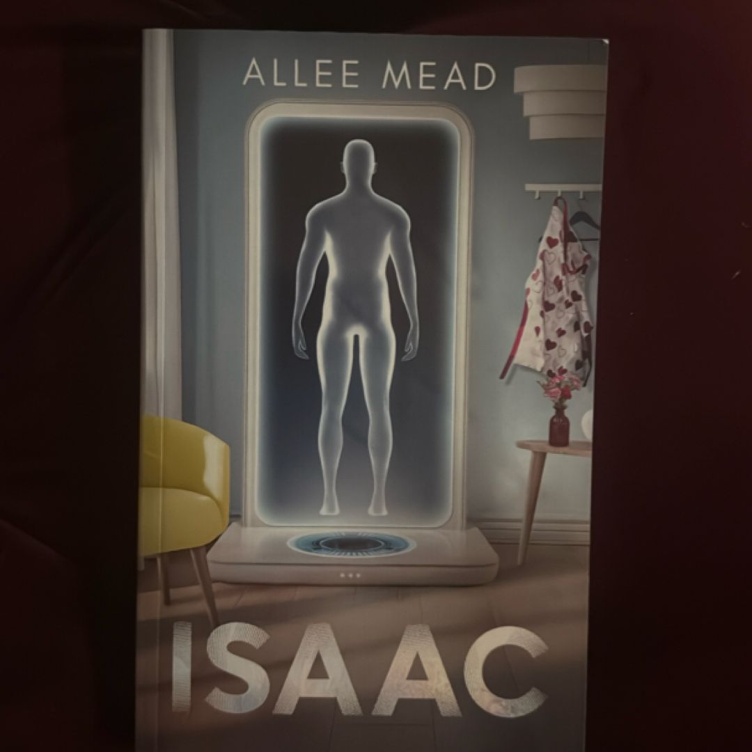 Isaac