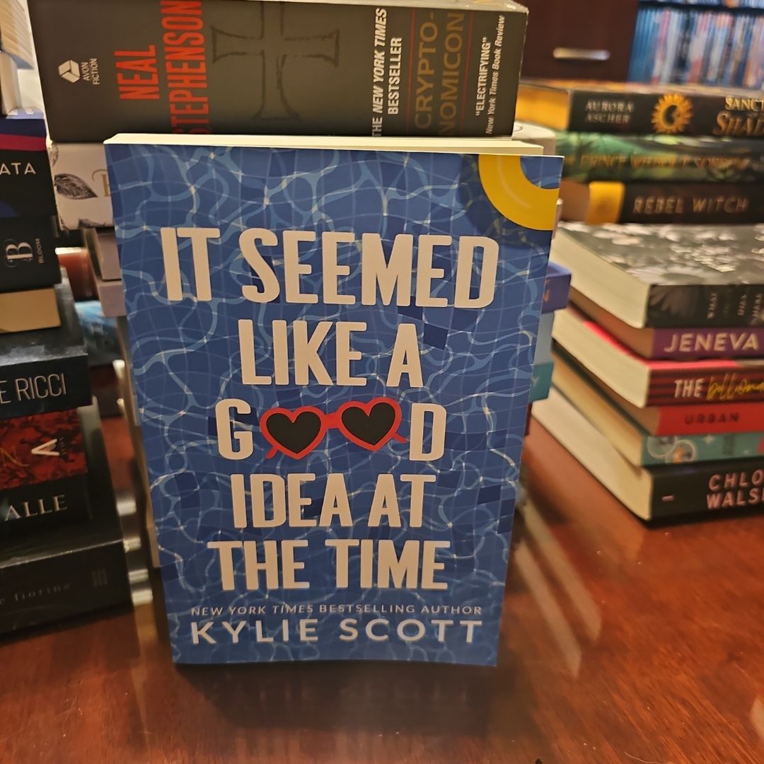 Sale image for 9d0a2168-ce67-4b6a-8869-0e51063525dd-vazxJZrMOANTrfZaVsbDSasMrjg2