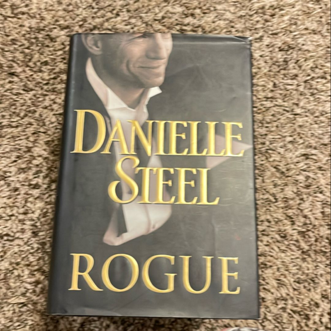 Rogue