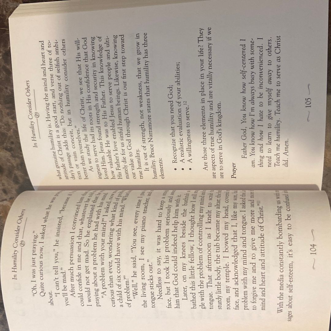 15-Minute Devotions for Couples