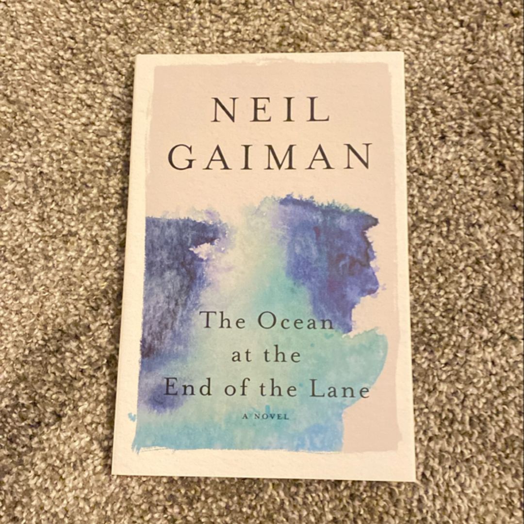 Sale image for 03776ba5-147c-4f51-83aa-294e9fac9a25-i3aSqVv7fwgQchraEcHVpaBsSFE2