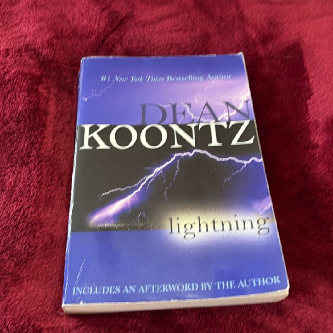 Lightning