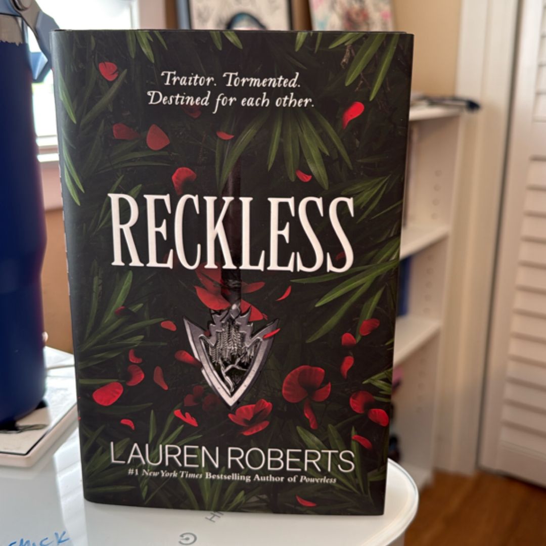 Reckless