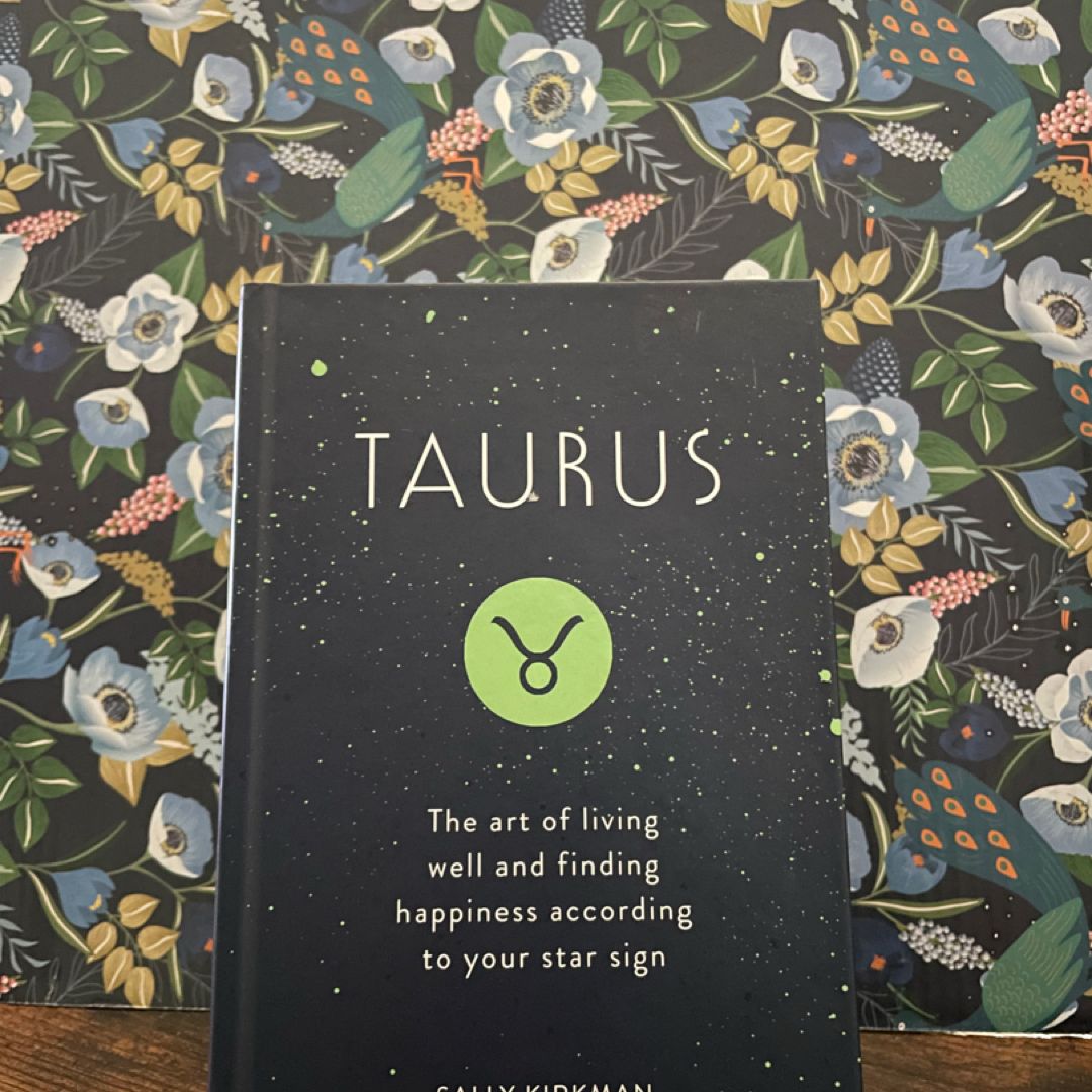 Taurus