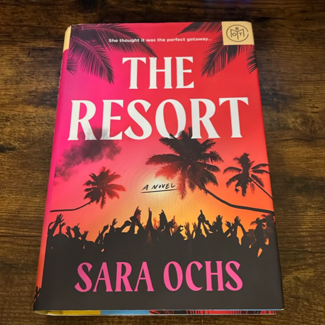 The Resort