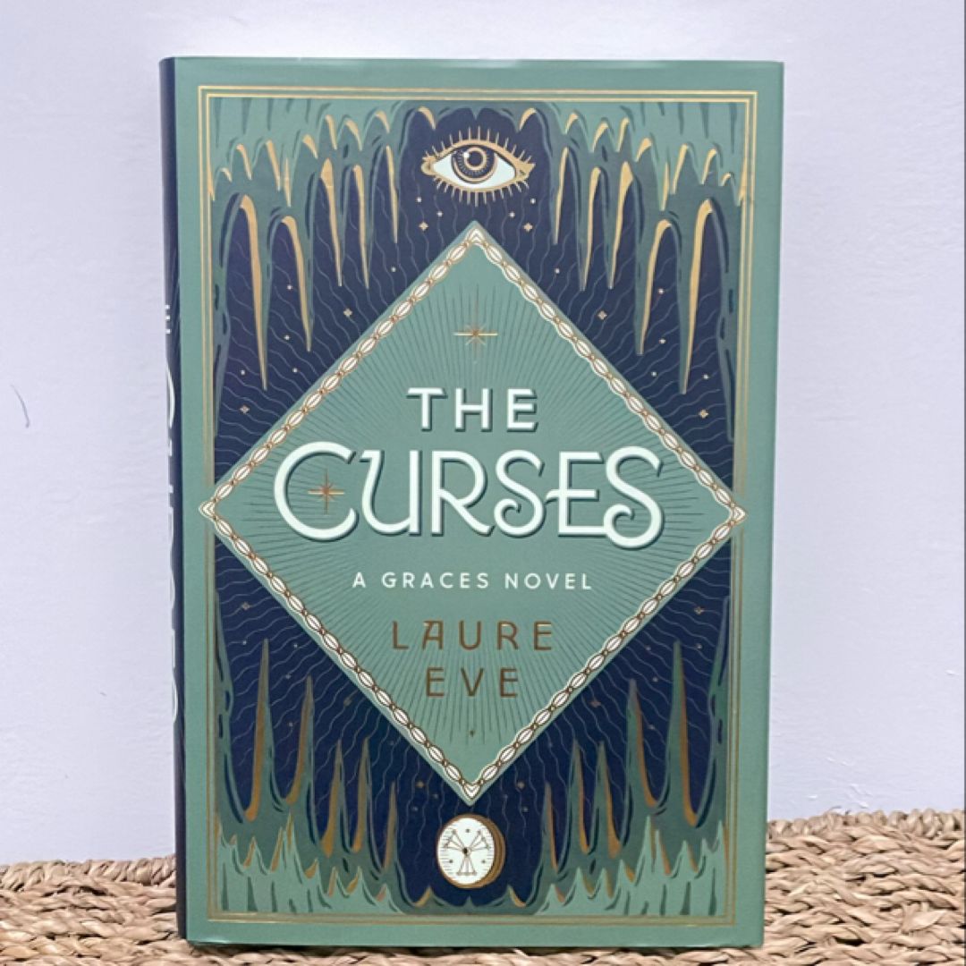 The Curses