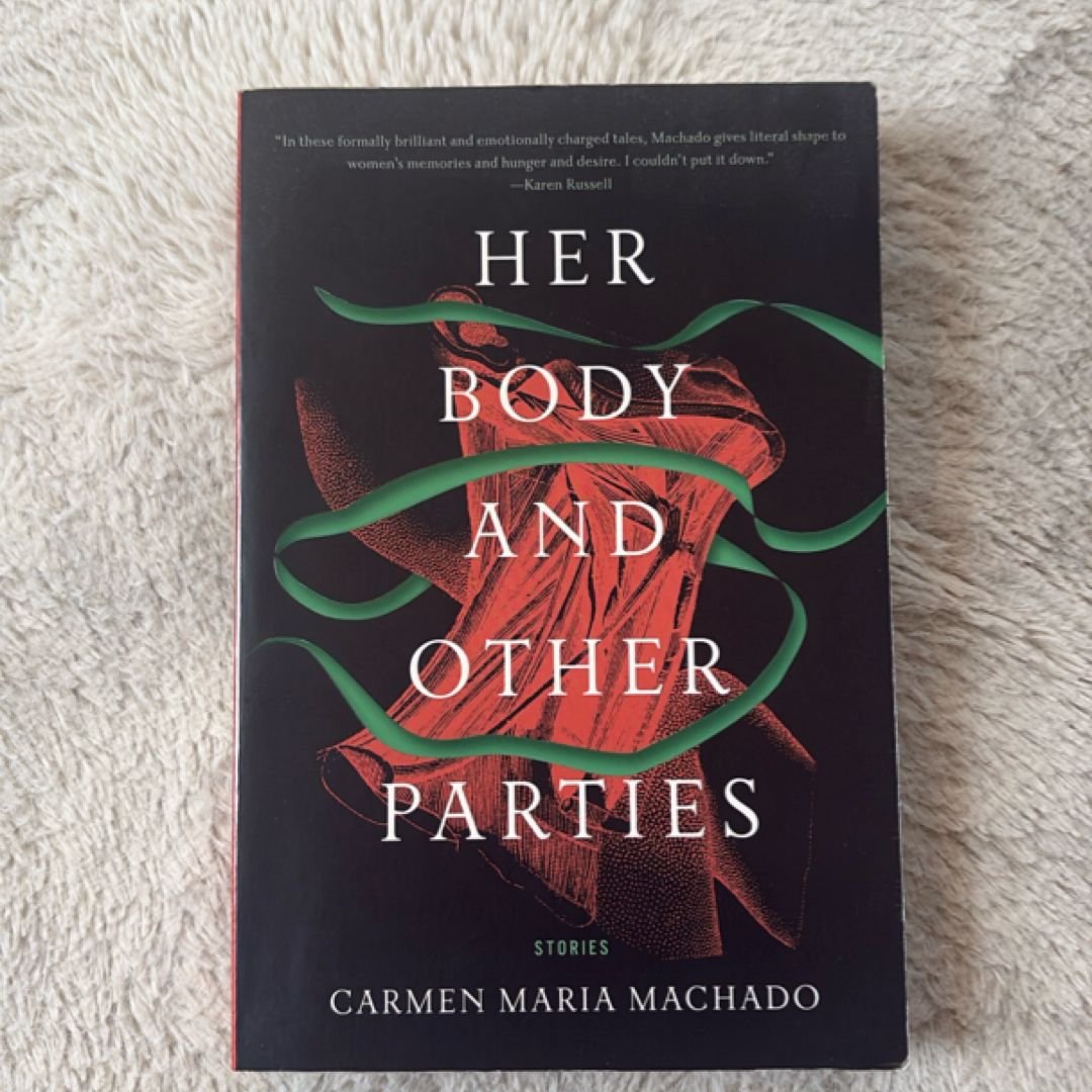 Sale image for 20fa4650-286a-4ea5-8850-2f985ccc5b9a-W5IXPk31sJYSAkUnDt9FiSMBT062