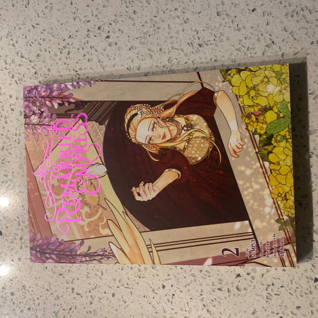 Sale image for 31b4d441-a0f0-420a-b00a-4c6c39a28fb9-T63VqyygSwSWqrpy14TX3P3vzD03