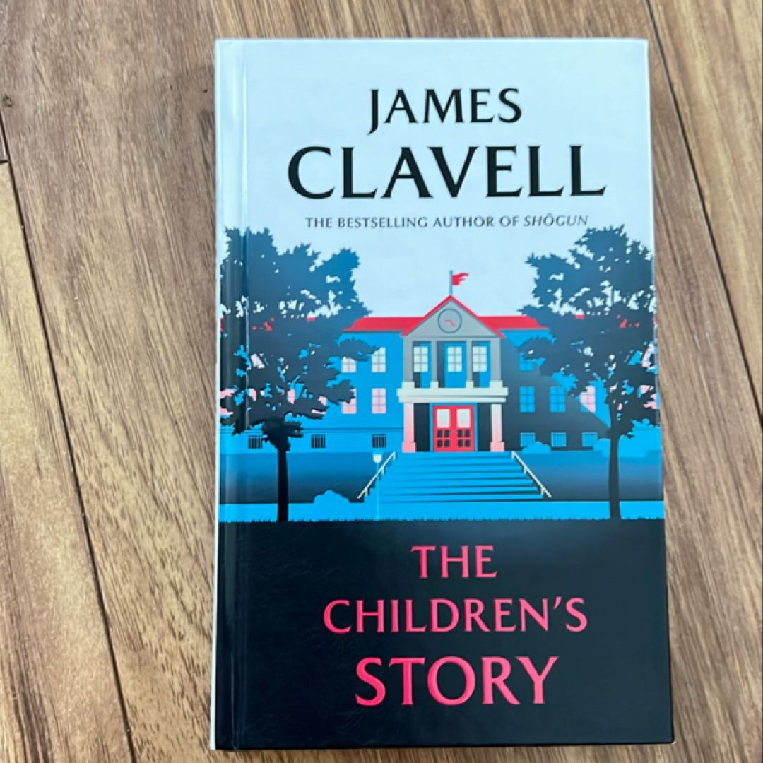 The Children's Story