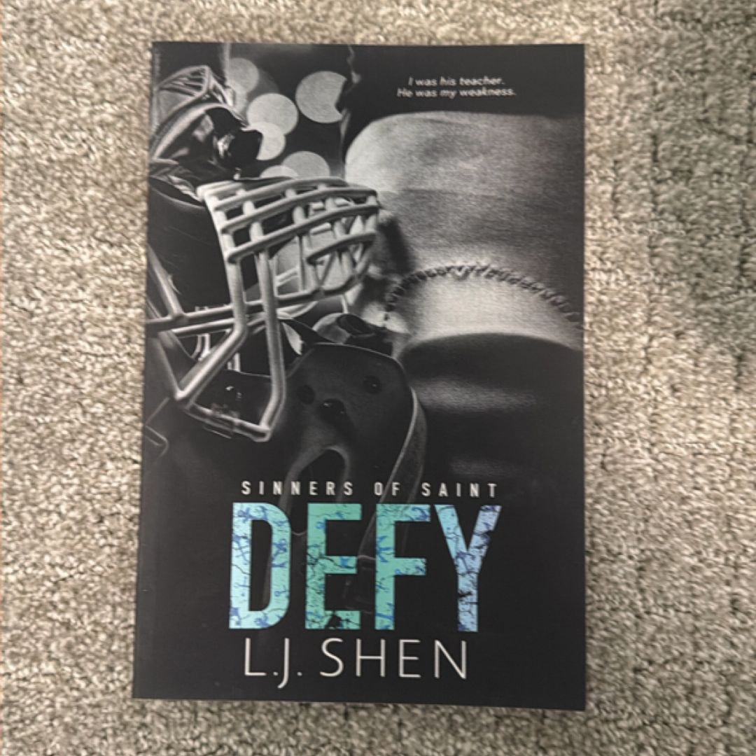 Defy