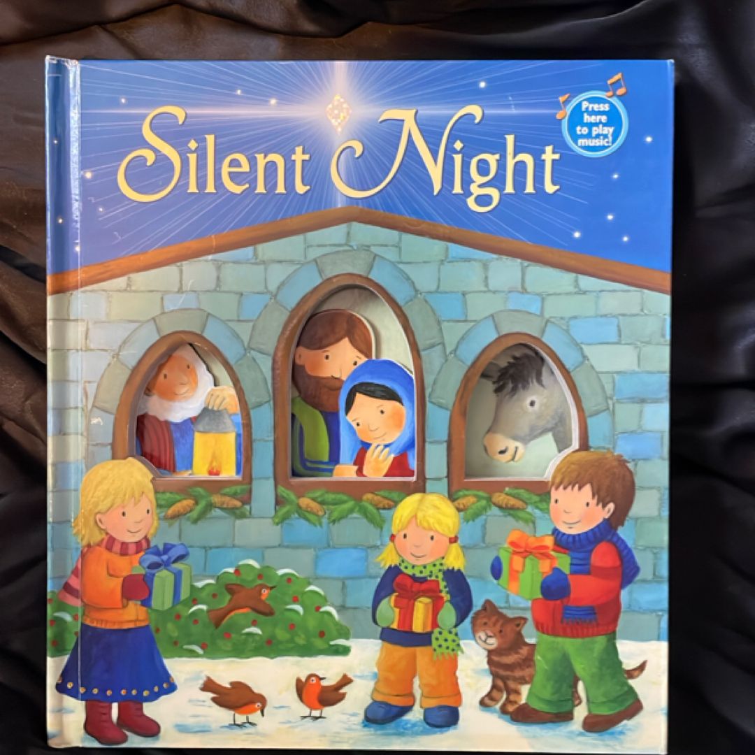 Silent Night
