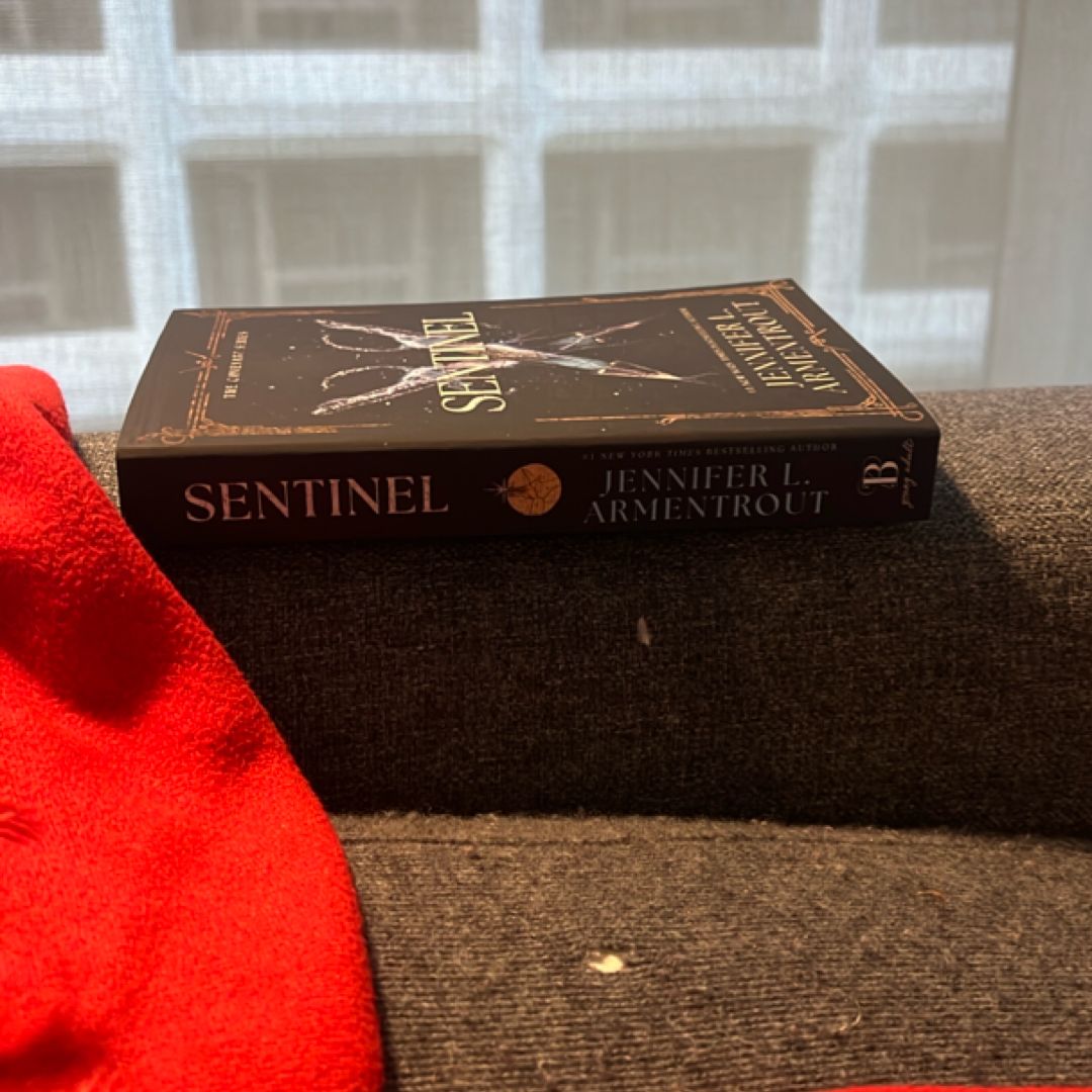 Sentinel