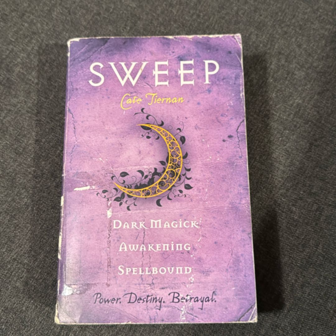 Sweep