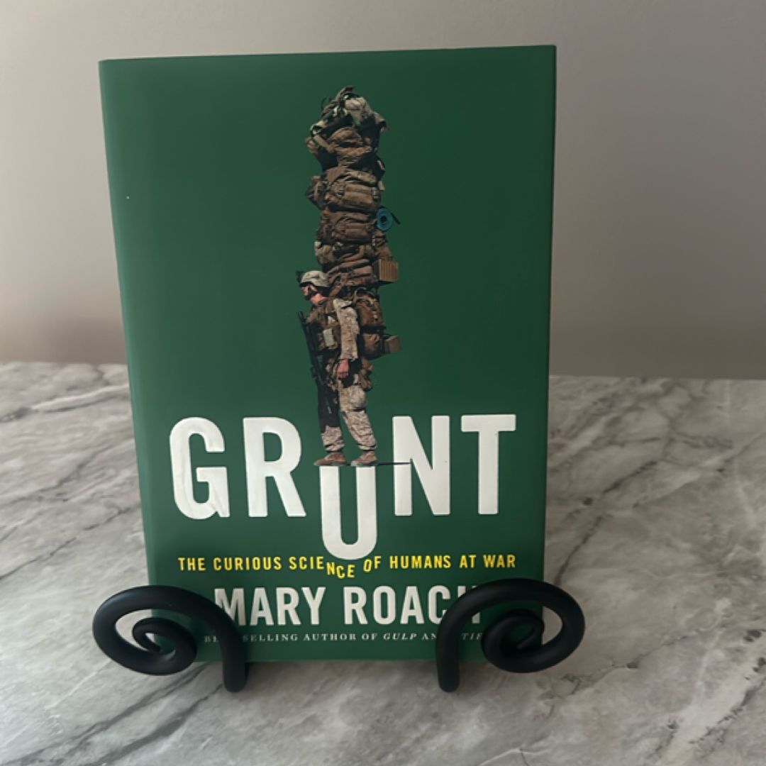 Grunt