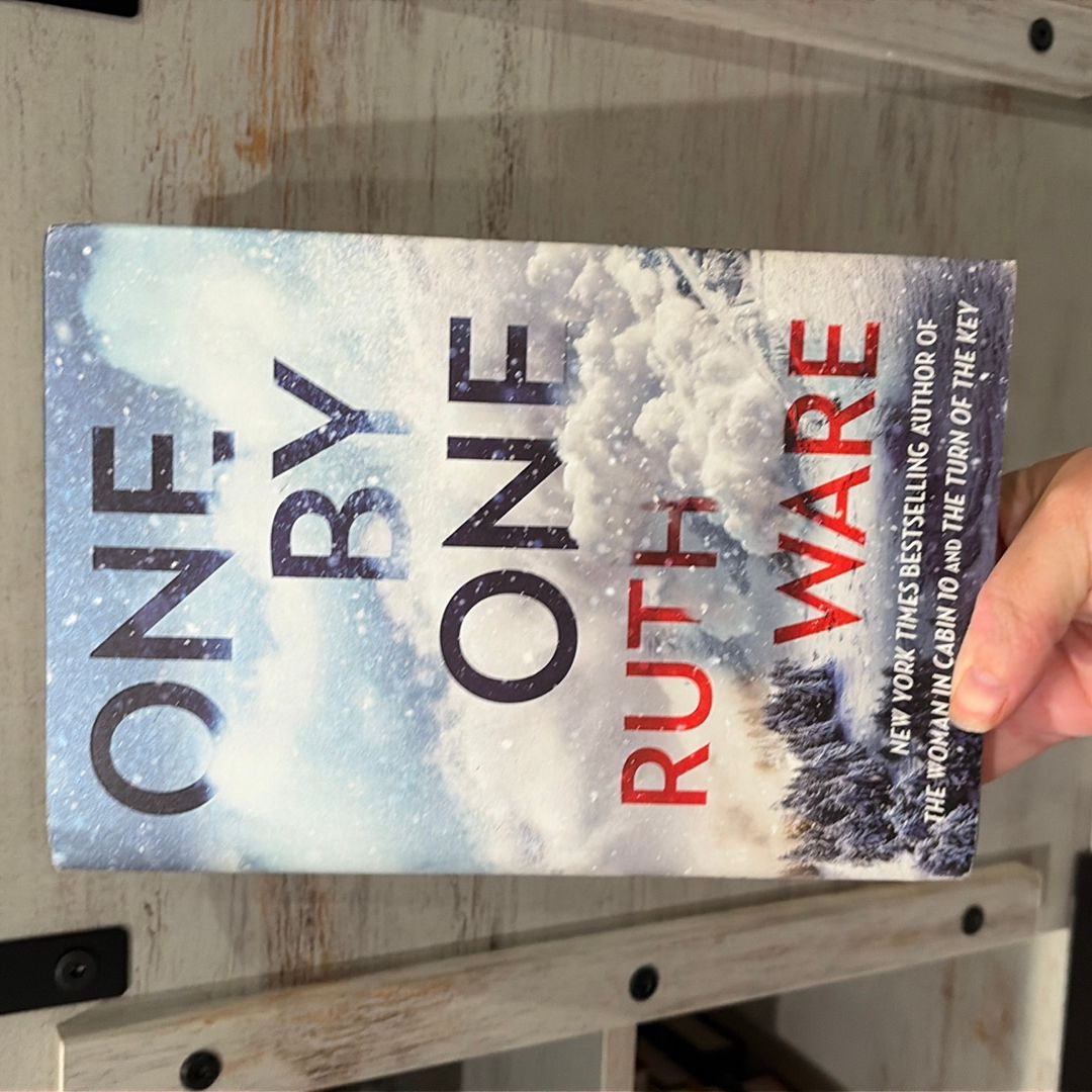 One by One