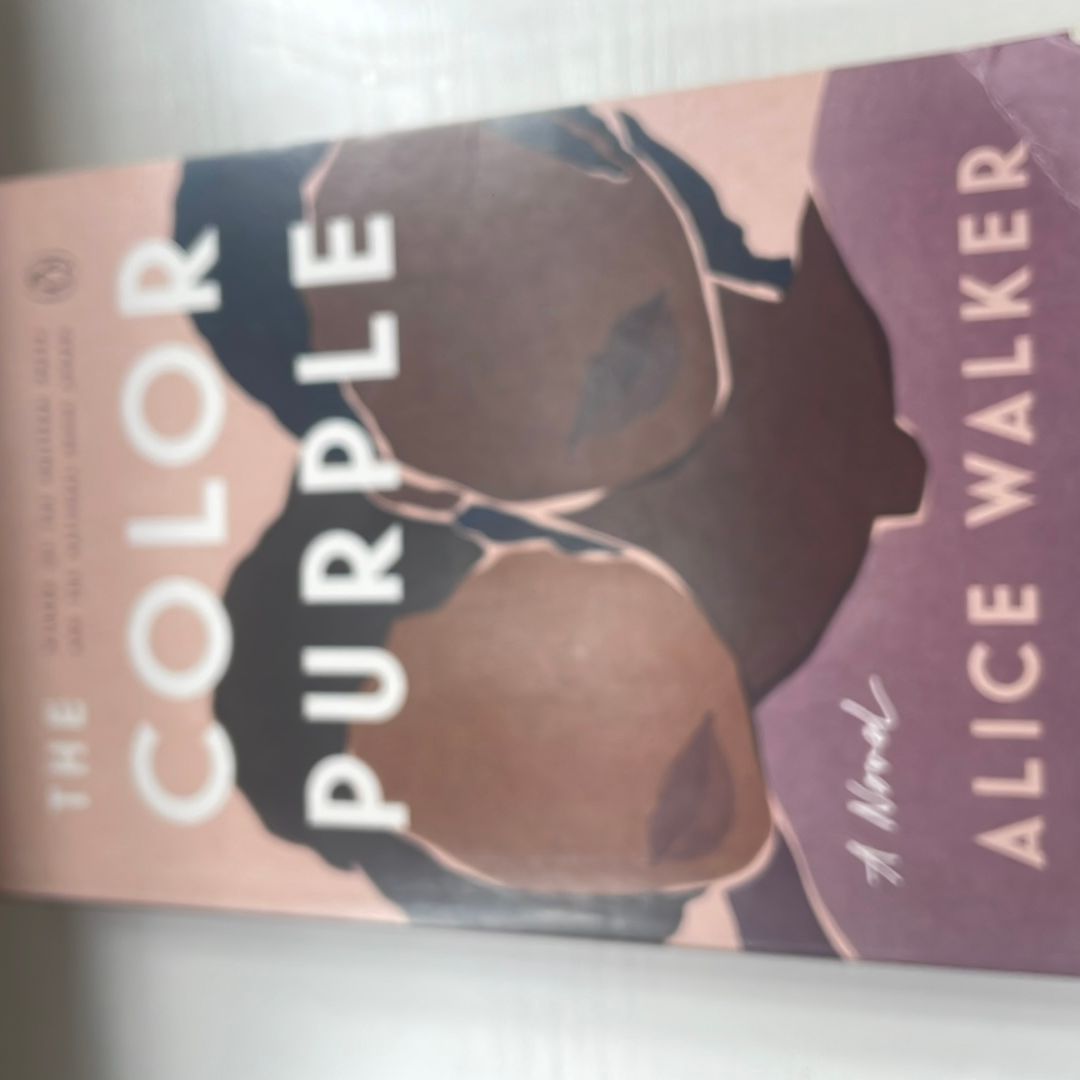 The Color Purple