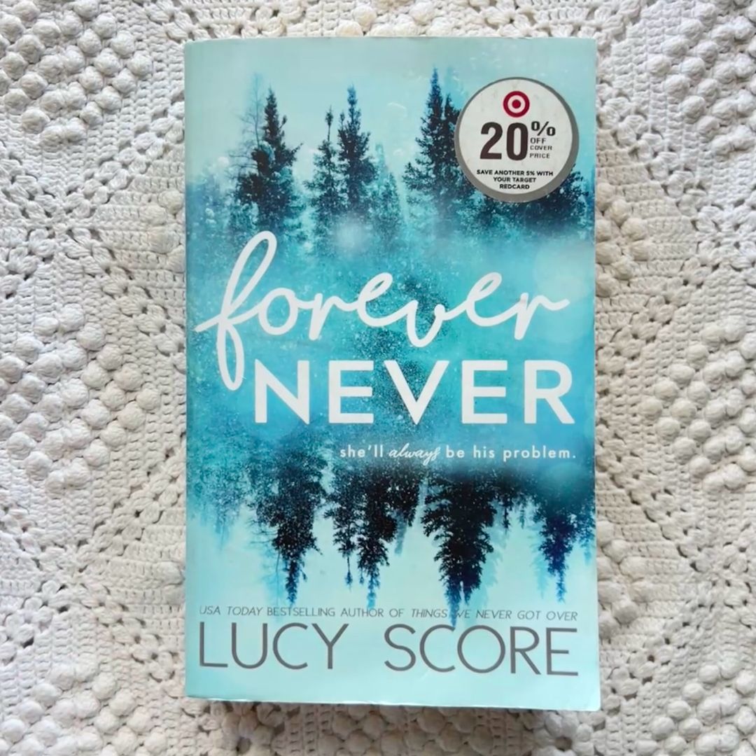 Forever Never