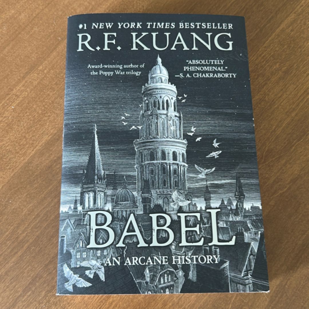 Sale image for 3aed87f8-2332-4957-9d85-d62aa64e9552-u2gdlrVnsoMqlgPizuBQ5HR4n6X2