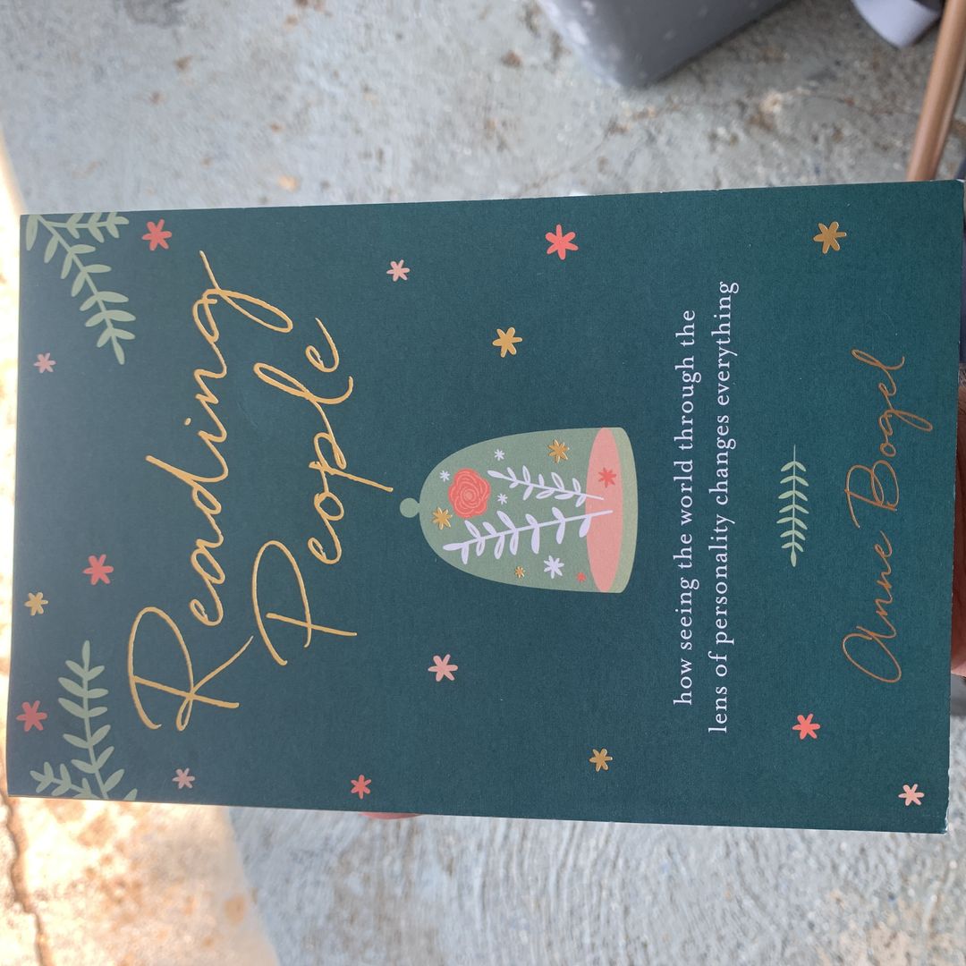 Sale image for bfb8ce81-cc68-4d68-8677-485f8a5691f8-FsAiubowIQfQE2exDs7xiIx8qbh2