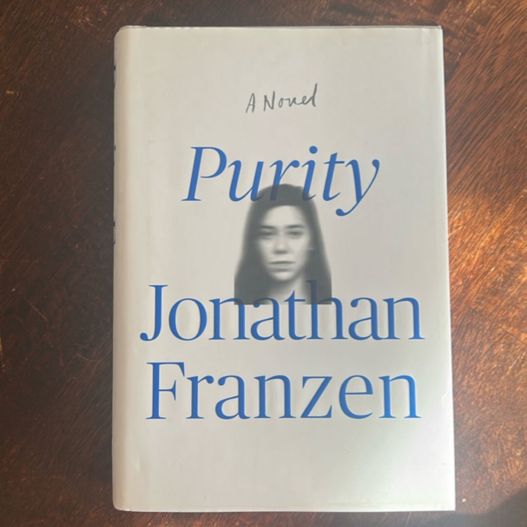 Purity