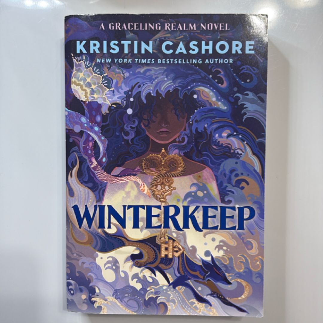 Winterkeep