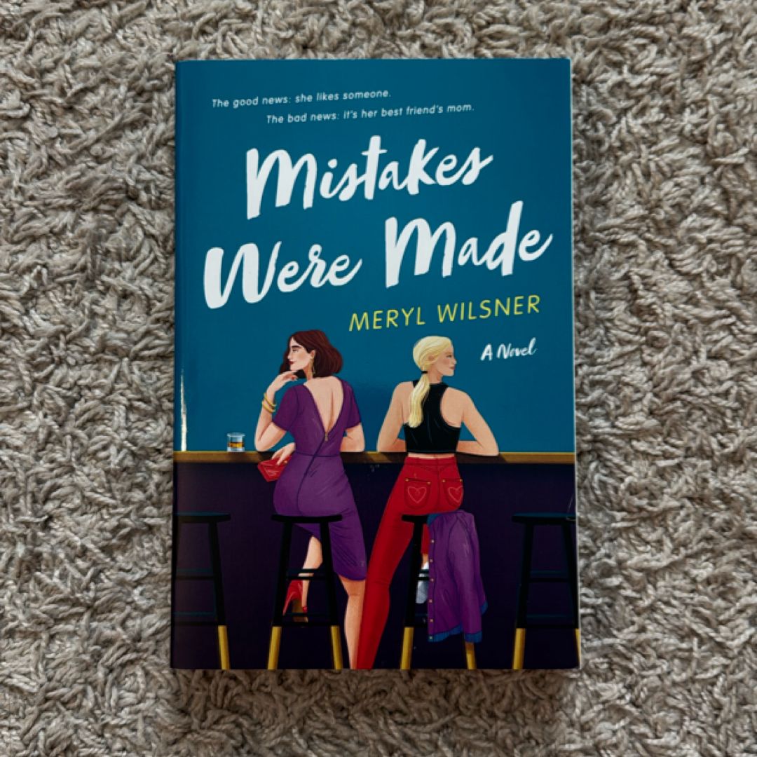 Sale image for 36431d7c-4bba-4b65-b328-a2890c4765d2-GxD0puMzIxWXHZNTvOySLlOX1jo1