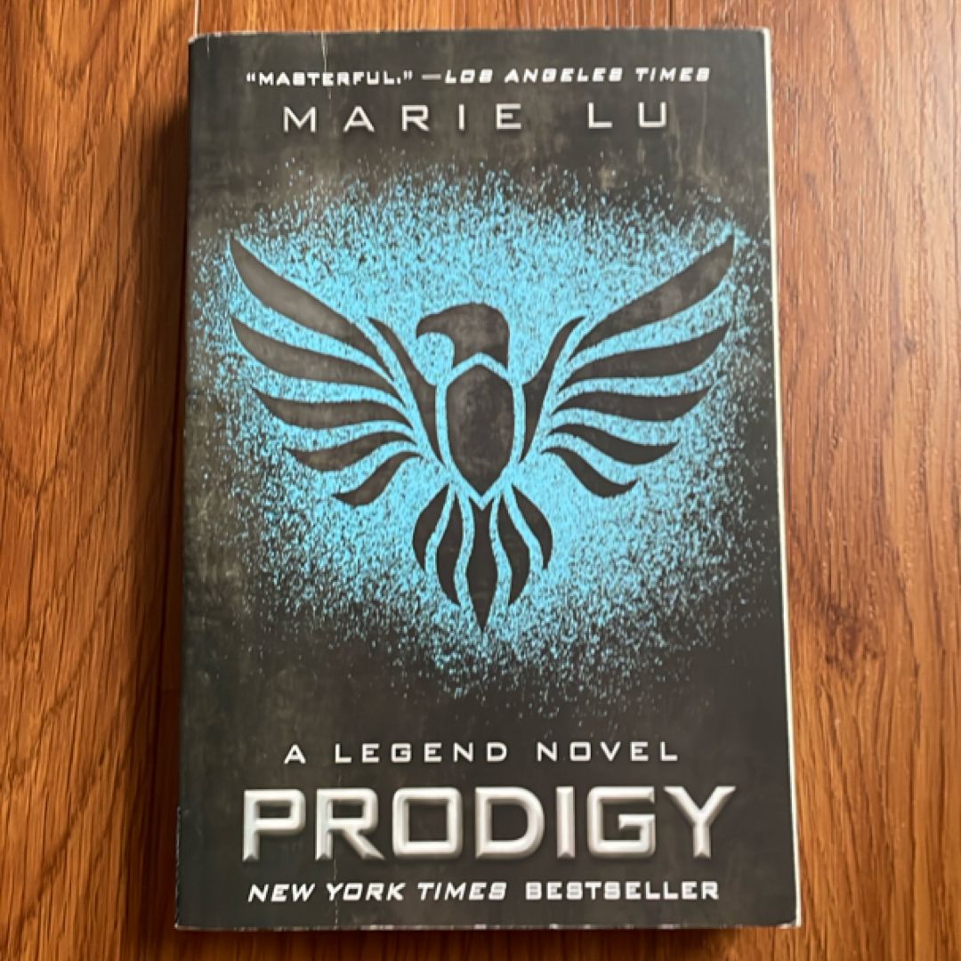 Sale image for 19a4d173-441d-4d24-a54c-bf952df57b51-IKabkSkQkHRatsNYRsnIV0yzaNh2