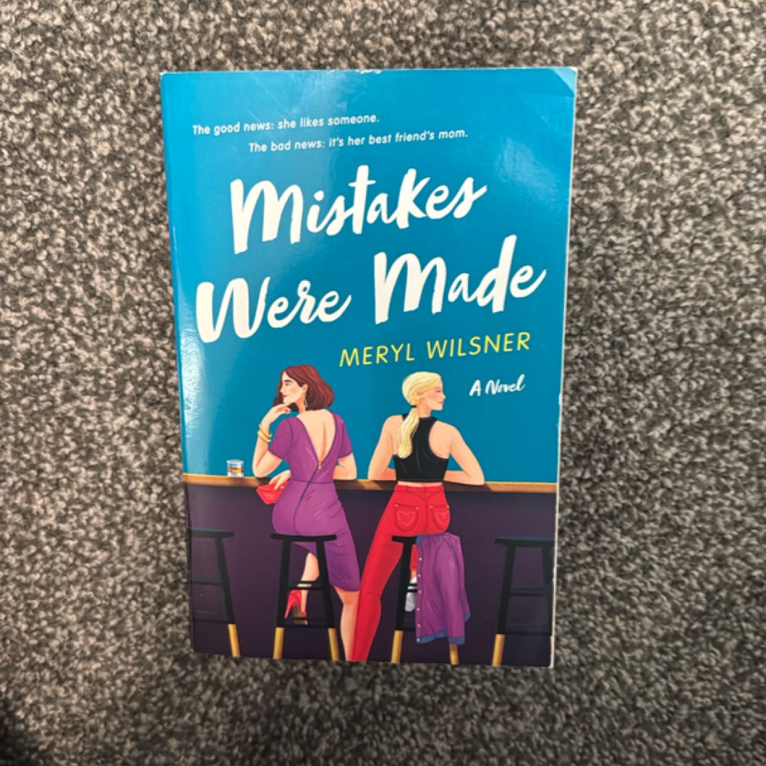 Sale image for a19ed748-ee2e-4d52-b4e3-ae1dca2d0c00-NssTRJSZvaaN9BQoE9muBZT9YeG2