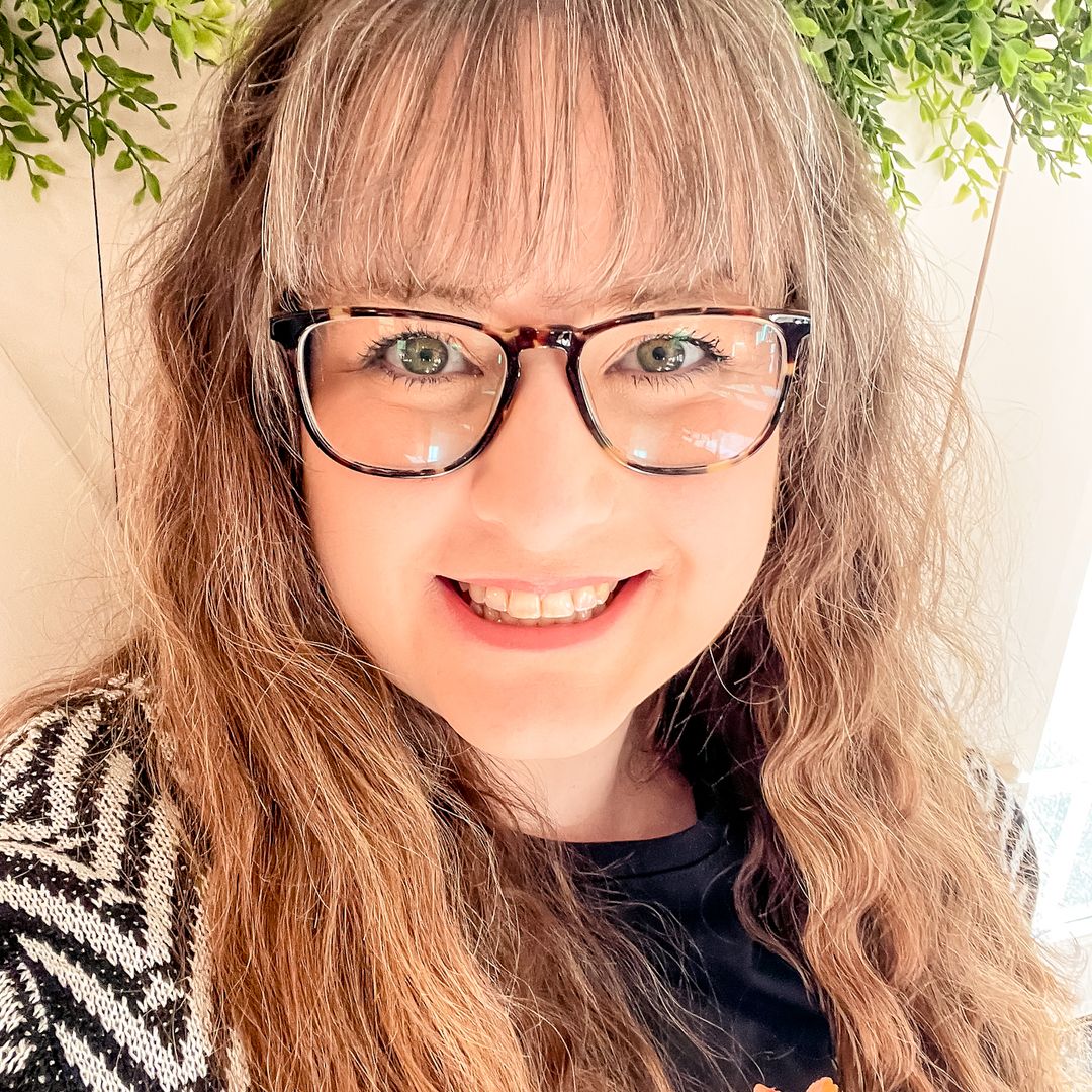 Joyful Learning Institute