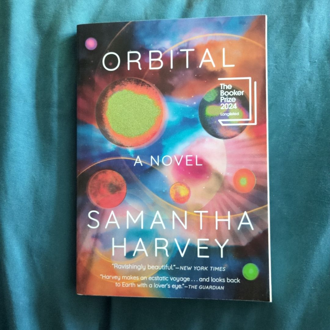 Orbital