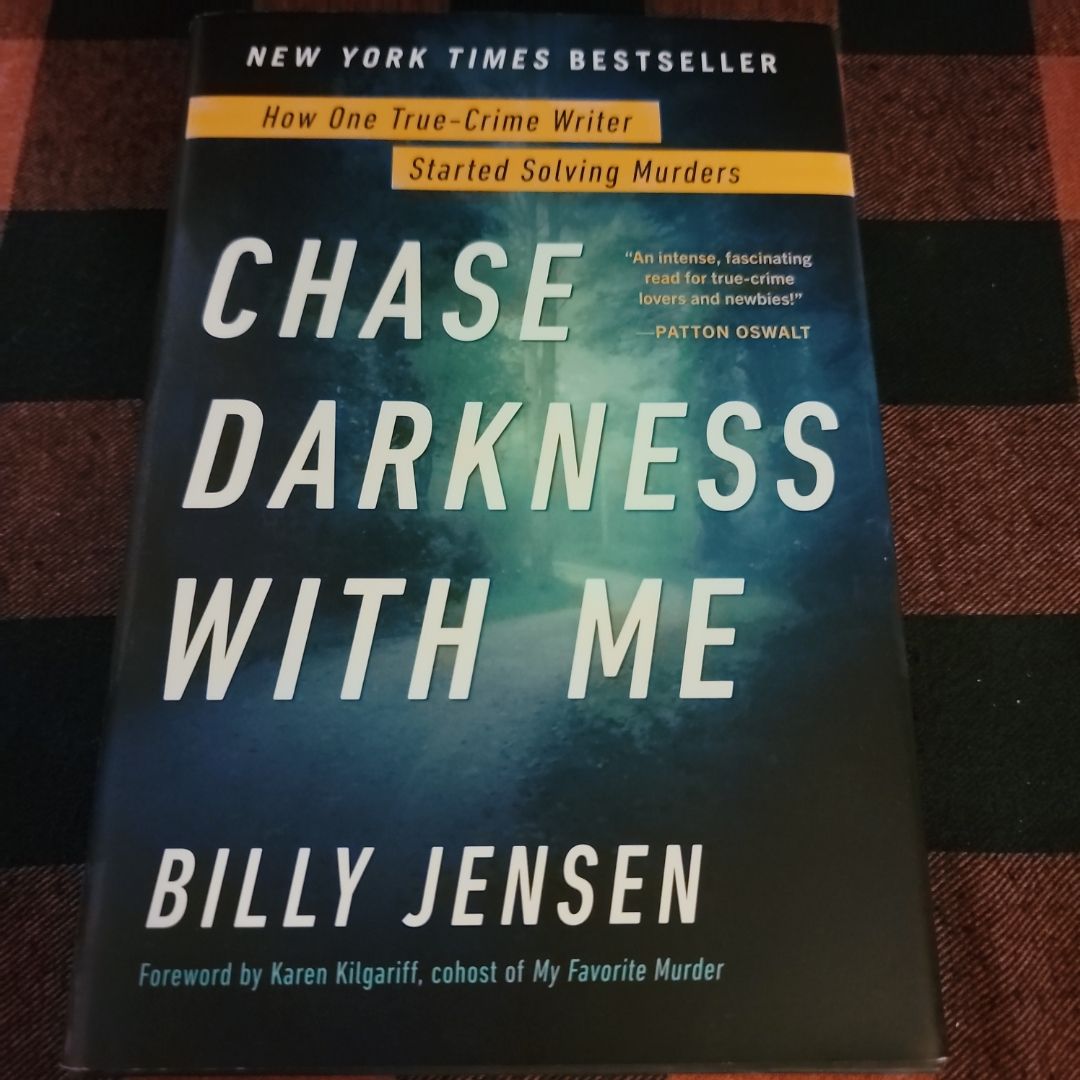 Sale image for ba533d4f-ecac-4c5d-a57f-a728782c7e2d-oHuXI30XBdVt0JXVHUsuVNZmN2n1