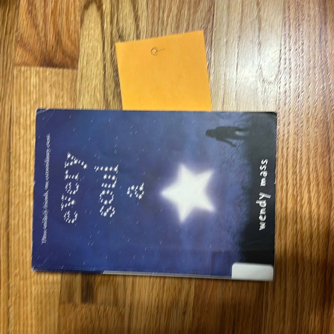 Every Soul a Star