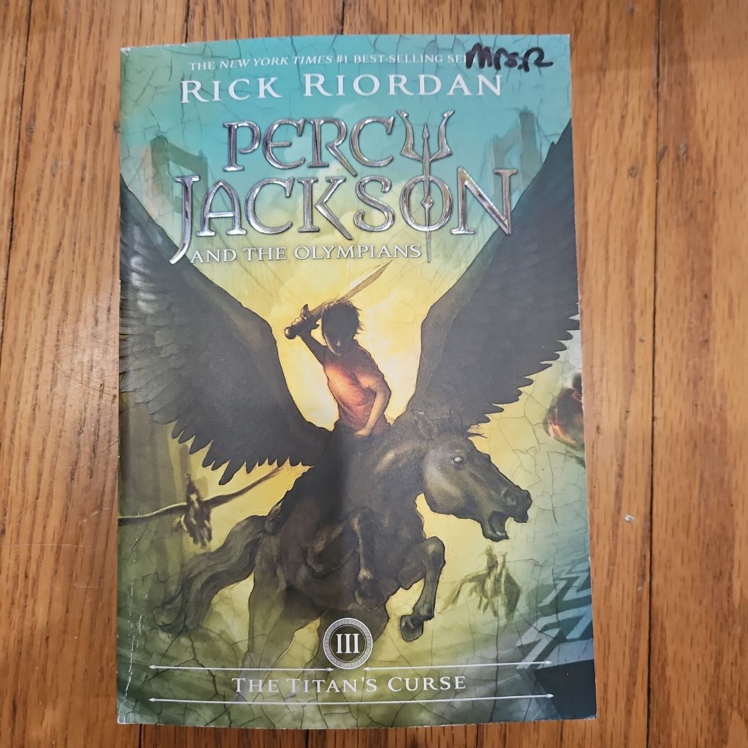 book-image