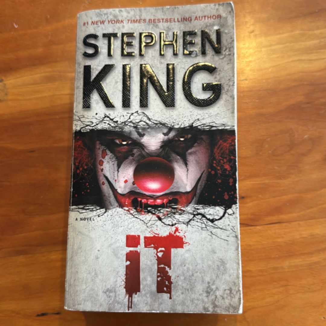 Sale image for a59925df-3510-4d4b-943c-1b4f6d141f62-CqC5y8HpyFS8toOzphViV7si2xf2