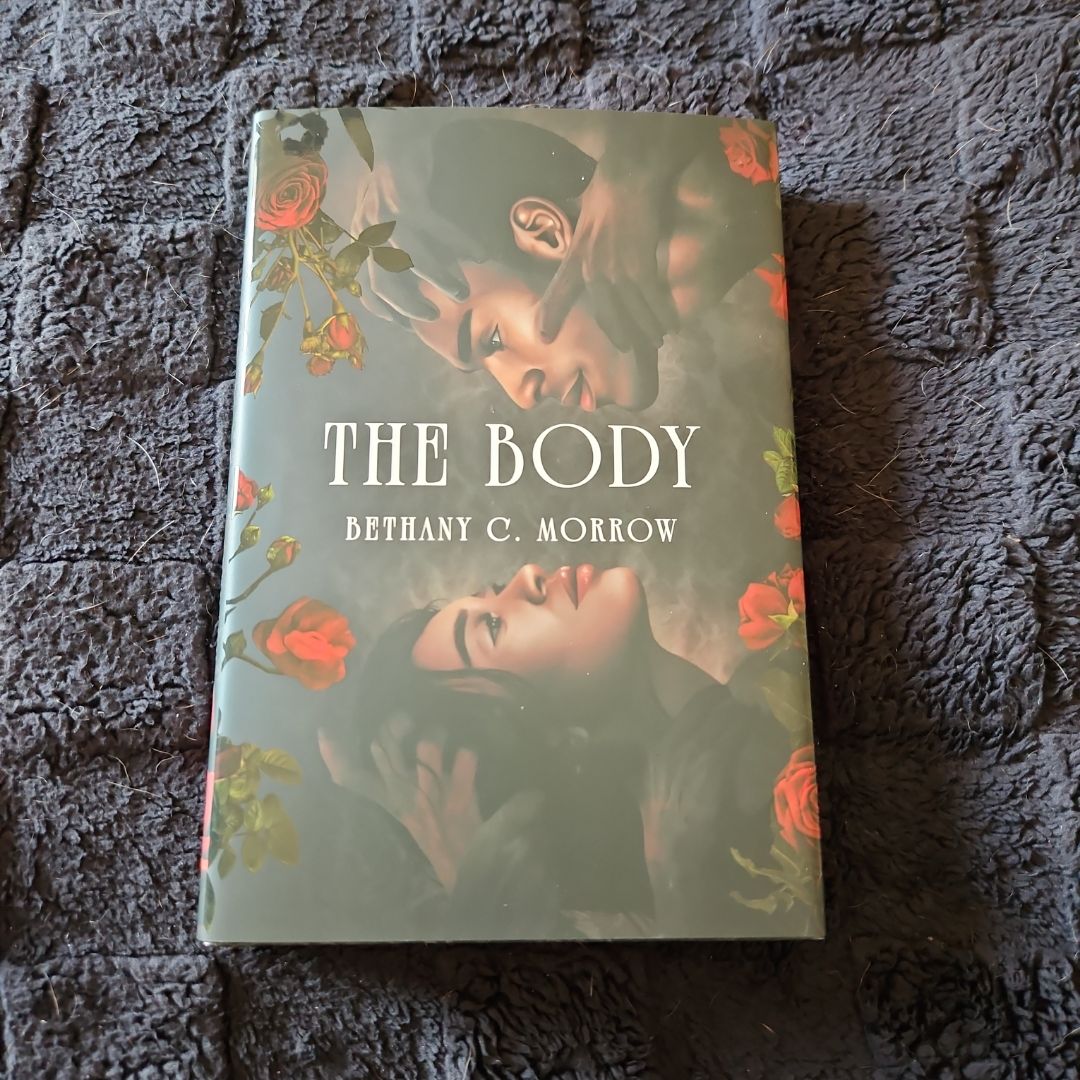 The Body
