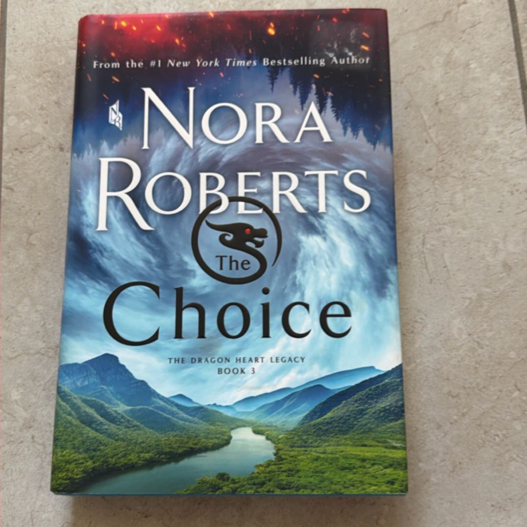 The Choice