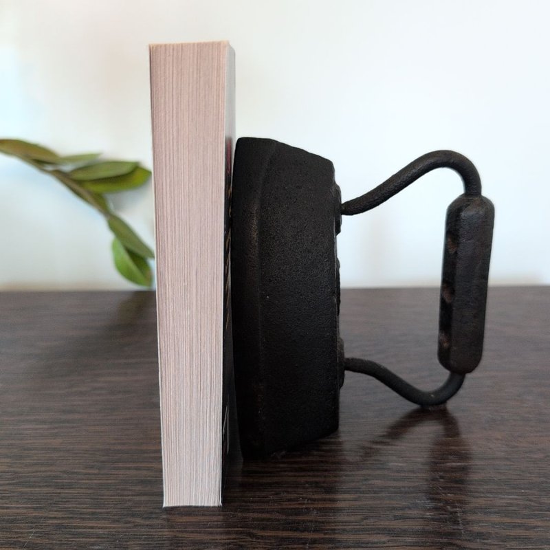 From the Dust Returned