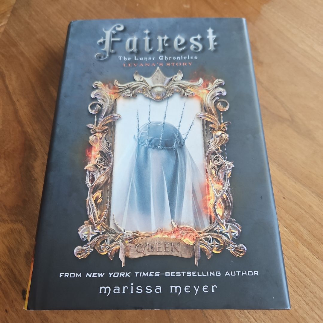 Fairest