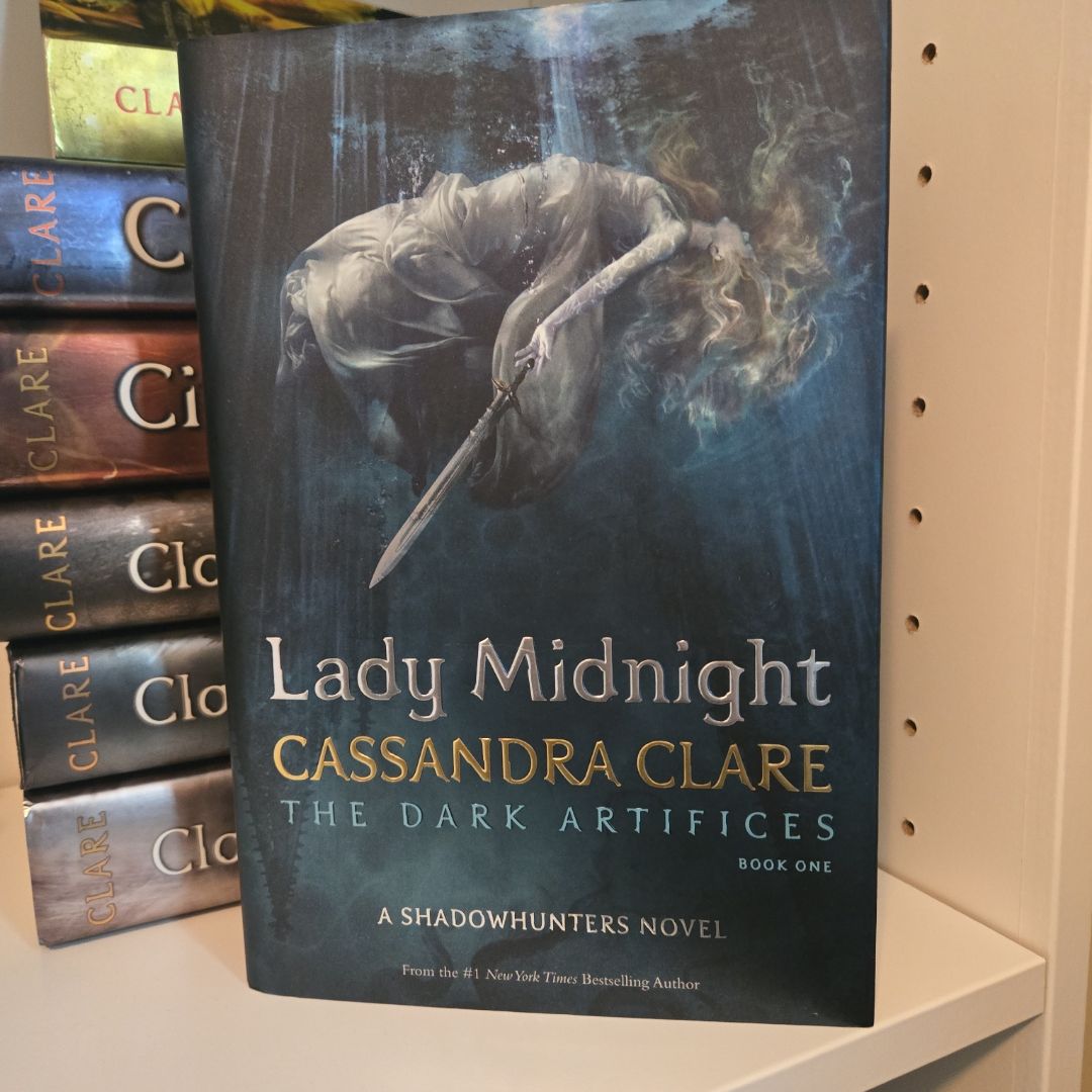 Sale image for 3a799510-7a61-4568-9a31-dd3ccb0b9cc4-9iyGVfBg50dBZiYOt0C2PZarIJD2