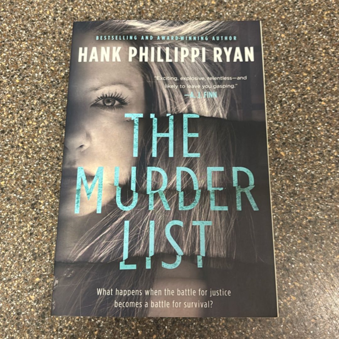 Sale image for e4d9b6cd-f684-4769-933d-0549d3764baf-LDUEVCIeyUgy4QLk2lclzvuI1j92