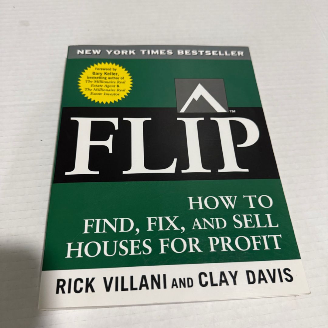 Flip