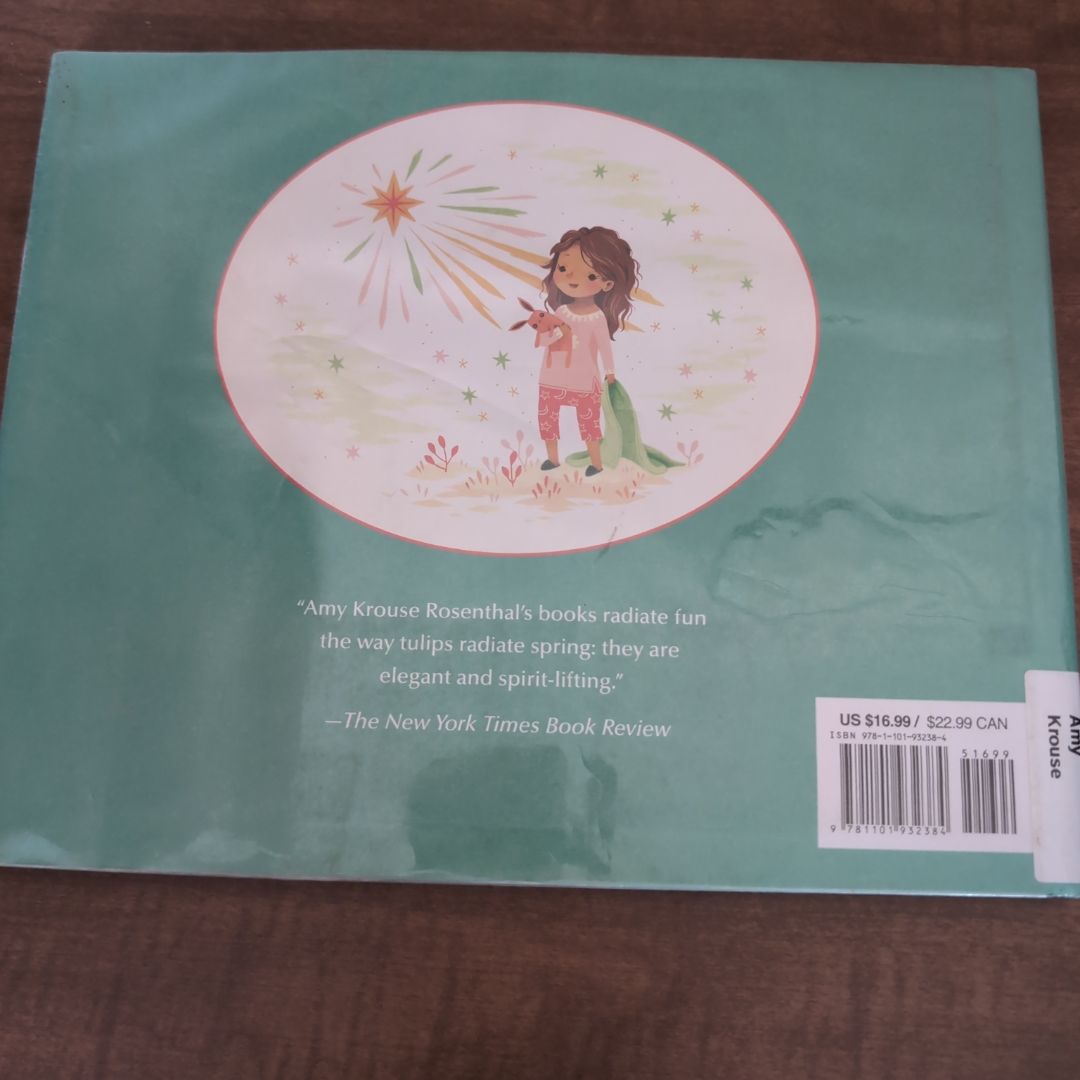 That's Me Loving You